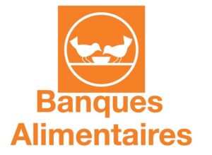 LOGO_BANQUE_ALIMENTAIRE