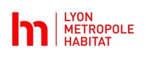 Lyon-Metropole-Habitat-1024x408