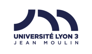 Univ-Lyon3_WEB (1)