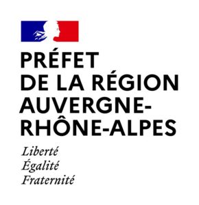 blocmarque_prefet-region-auvergnerhonealpes_cmjn_300dpi