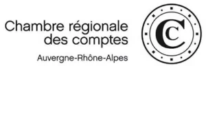 chambre-regionale-des-comptes