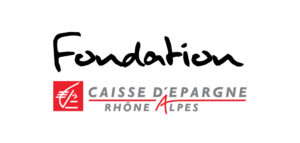 fondation-caisse-epargne