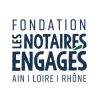 fondation_des_notaires_engags_du_rhne_logo