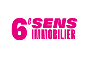 logo-6e-sens-immobilier-