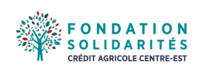 logo-fondation-credit-agricole-centre-est-etendu