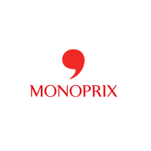 logo-monoprix