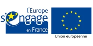 logo_FSE_600x300