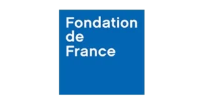 logo_Fondation-de-France_400x200V2